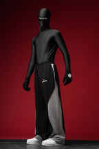 Constellation Pants