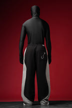 Constellation Pants