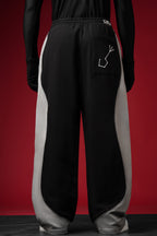 Constellation Pants