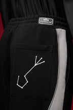 Constellation Pants