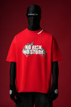 The Glory T-shirt