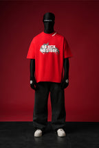 The Glory T-shirt