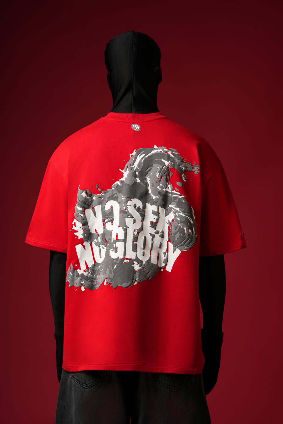 The Glory T-shirt