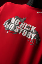 The Glory T-shirt