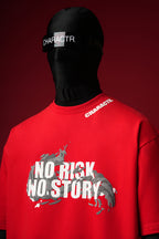 The Glory T-shirt