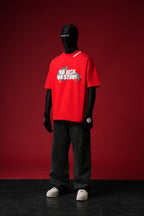 The Glory T-shirt